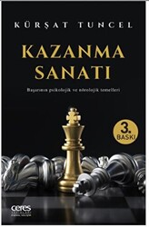 Kazanma Sanatı - 1