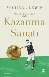 Kazanma Sanatı: Moneyball - 1