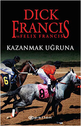 Kazanmak Uğruna - 1
