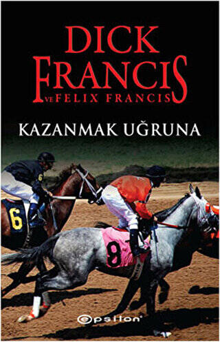 Kazanmak Uğruna - 1