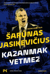 Kazanmak Yetmez - 1