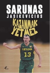 Kazanmak Yetmez - 1