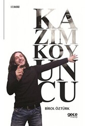 Kazım Koyuncu - 1