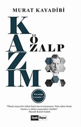 Kazım Özalp - 1