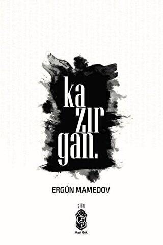 Kazırgan. - 1