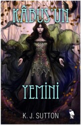 Kâbus`un Yemini - 1