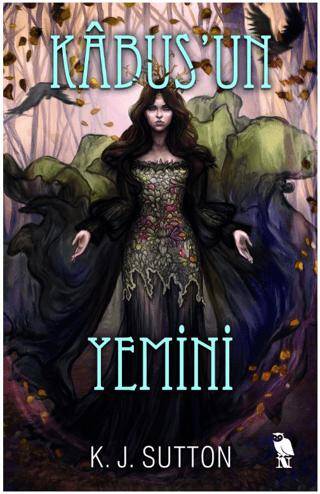 Kâbus`un Yemini - 1