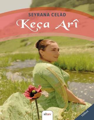 Keça Arî - 1