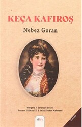 Keça Kafiroş - 1