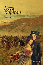 Keça Kapitan - 1