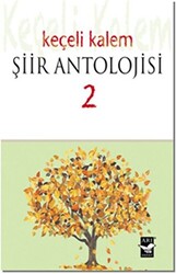 Keçeli Kalem - 1