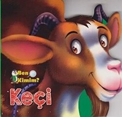 Keçi - 1