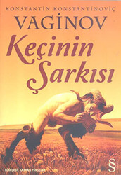 Keçinin Şarkısı - 1