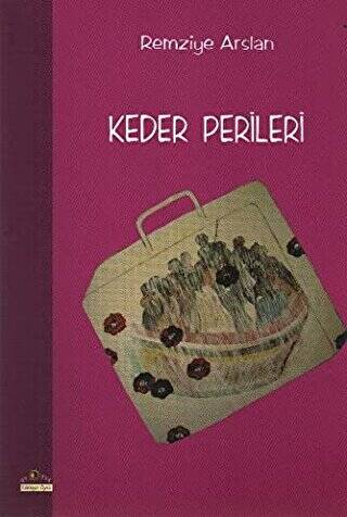 Keder Perileri - 1