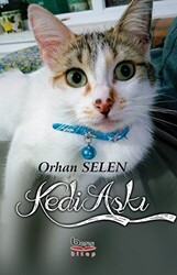 Kedi Aşkı - 1