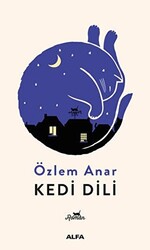 Kedi Dili - 1