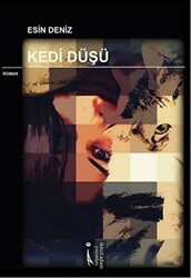 Kedi Düşü - 1