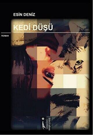 Kedi Düşü - 1