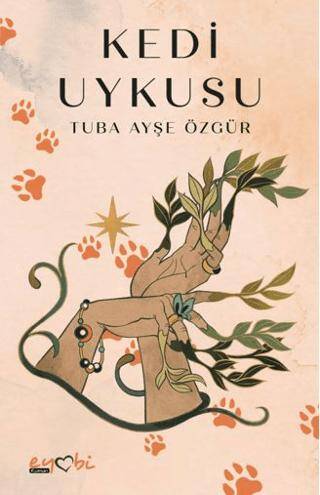 Kedi Uykusu - 1