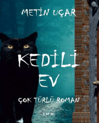 Kedili Ev - 1