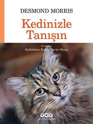 Kedinizle Tanışın - 1