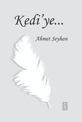 Kedi`ye - 1