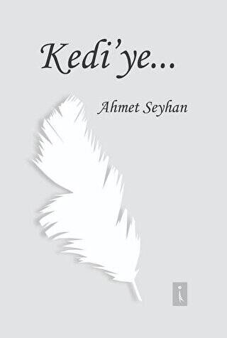 Kedi`ye - 1