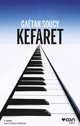 Kefaret - 1