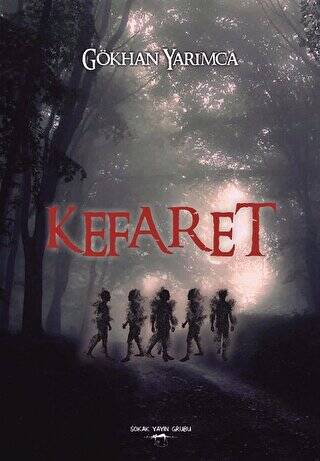 Kefaret - 1