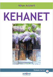 Kehanet - 1