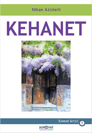 Kehanet - 1