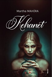 Kehanet - Kitap Müptelası Yayınları