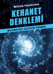 Kehanet Denklemi - 1