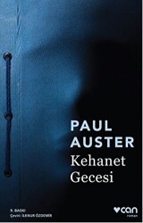 Kehanet Gecesi - 1