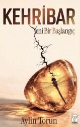 Kehribar - Feniks Yayınları