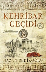 Kehribar Geçidi - 1