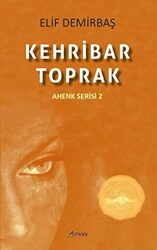 Kehribar - Toprak - 1