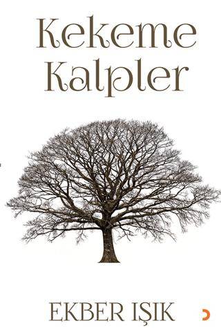 Kekeme Kalpler - 1
