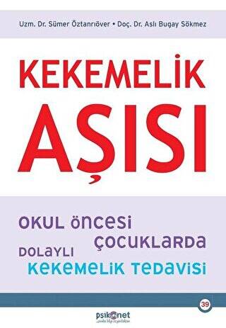 Kekemelik Aşısı - 1