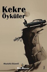 Kekre Öyküler - 1