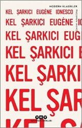 Kel Şarkıcı - 1
