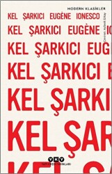 Kel Şarkıcı - 1