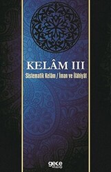 Kelam 3 - 1
