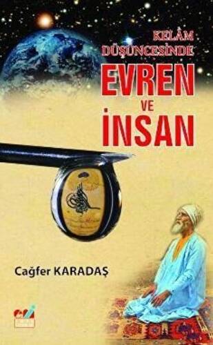 Kelam Düşüncesinde Evren ve İnsan - 1