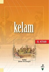 Kelam El Kitabı - Grafiker Yayınları