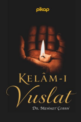 Kelam-ı Vuslat - Pikap Yayınları