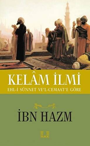 Kelam İlmi - 1