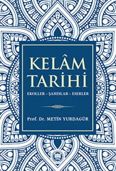 Kelam Tarihi - 1