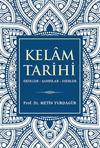 Kelam Tarihi - 1