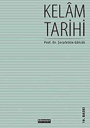 Kelam Tarihi - 1